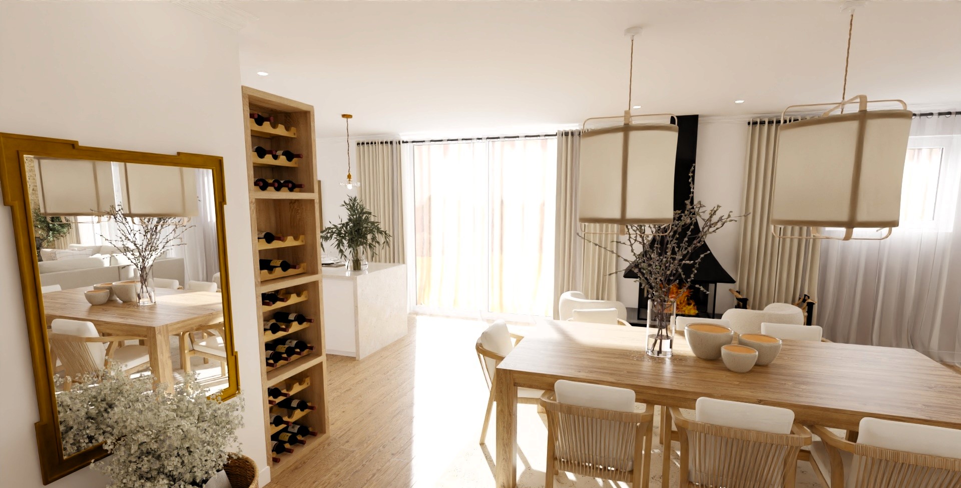 Imagen de La casa di Elodie